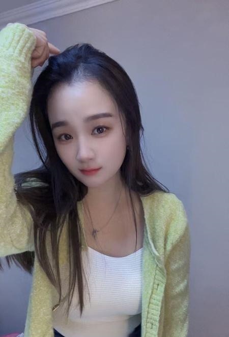拱墅过年在线晨曦