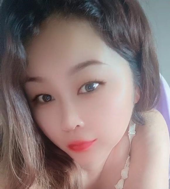 实惠泻火不限次