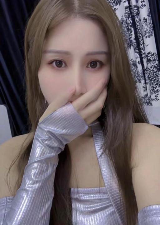佛山清纯依依