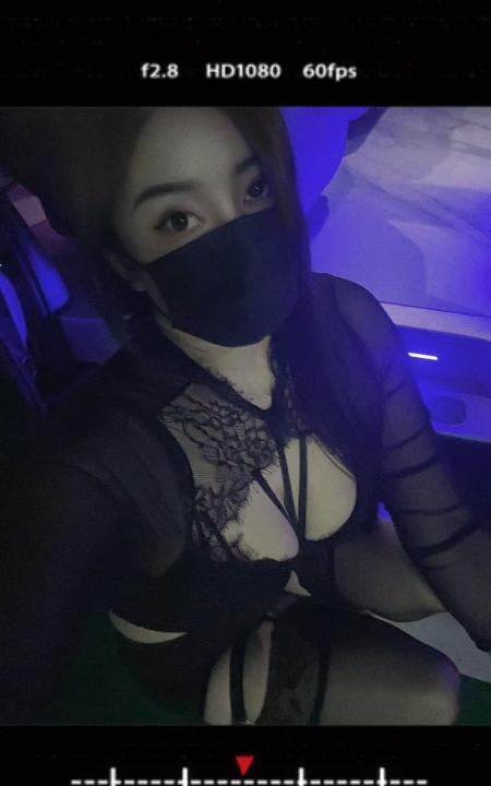 杭州老板娘车震