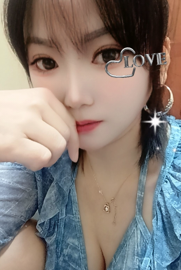 马群附近的很泄火