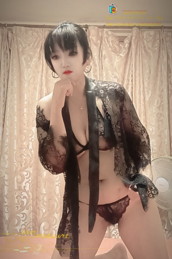 马群附近的很泄火