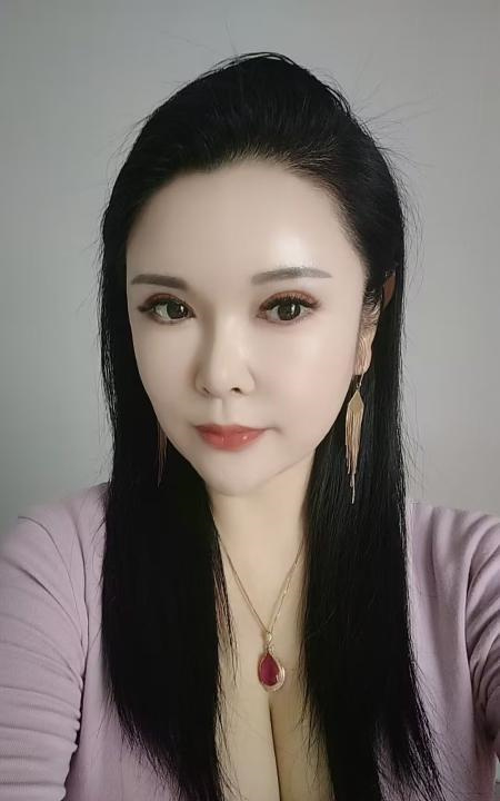 河西黑牛城道大胸熟妇