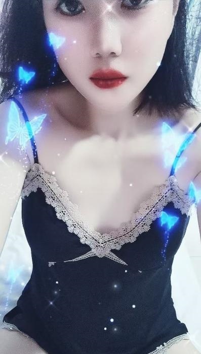 除夕夜大战娇小少妇