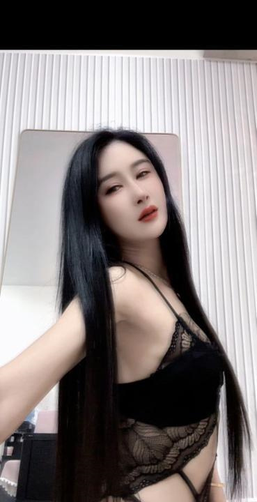 清湖高挑御姐