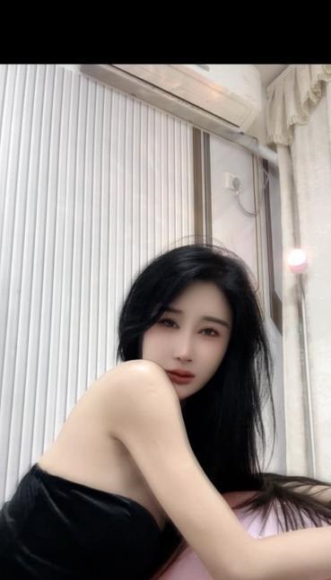 清湖高挑御姐