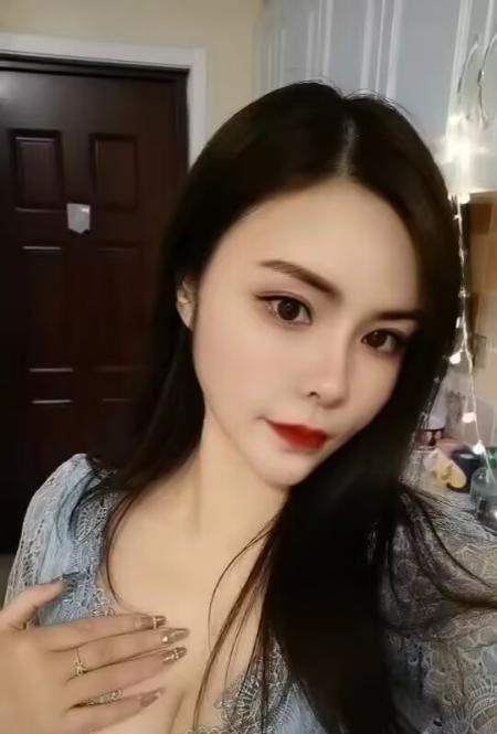 清湖小骚美妇