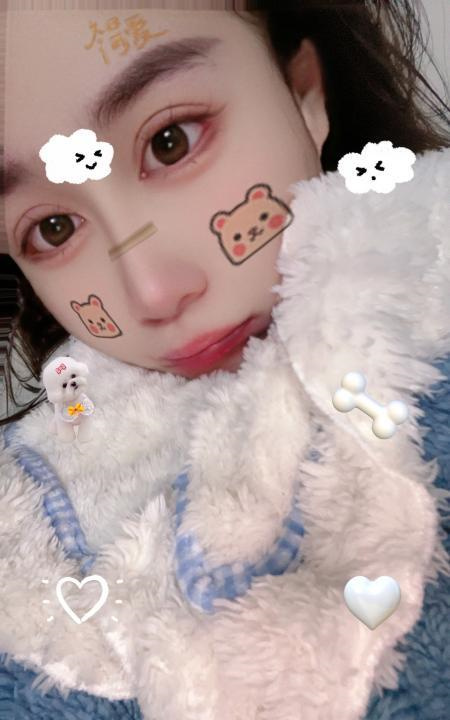 淮北Spa小妹