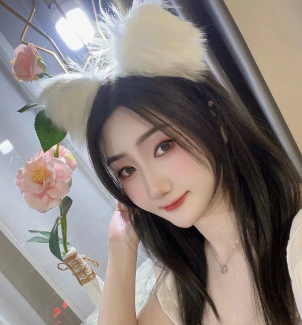 江宁小晚