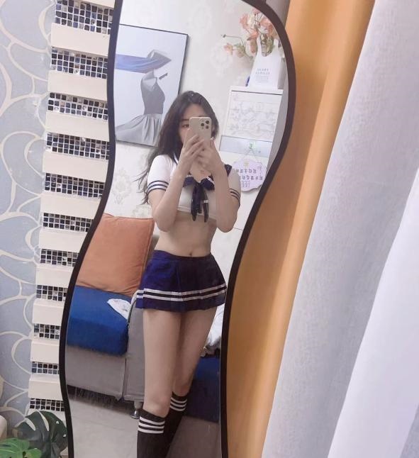 江宁小晚