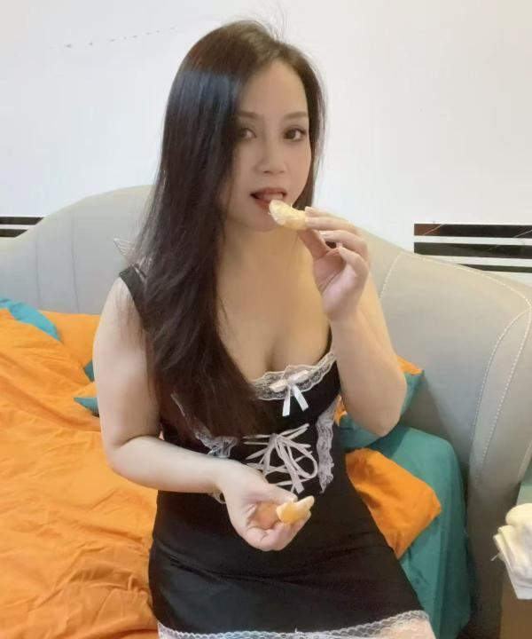 金牛不打烊少妇