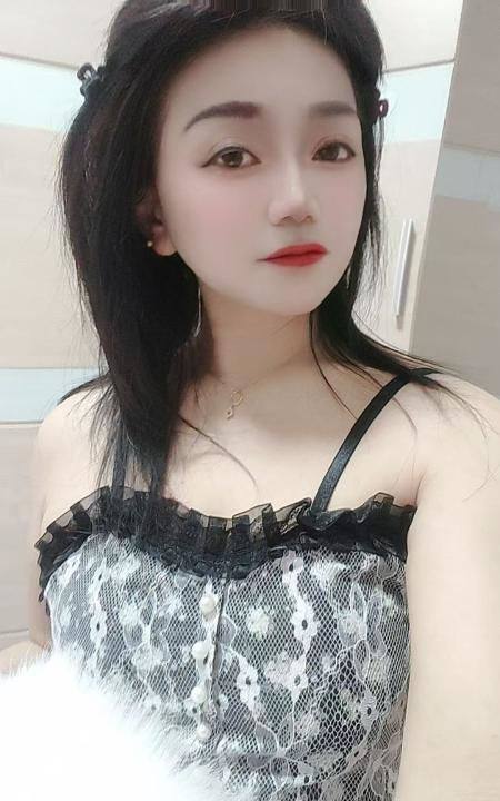 姑苏区火车站姐妹双飞