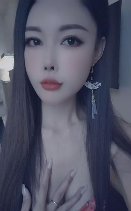 城阳长腿少妇