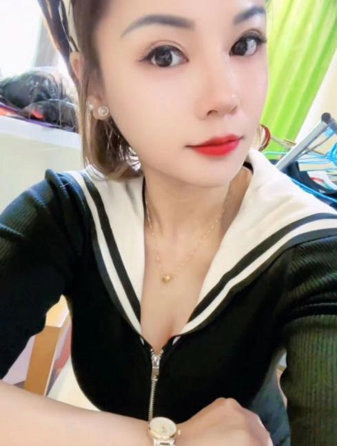滨江口技一流大胸