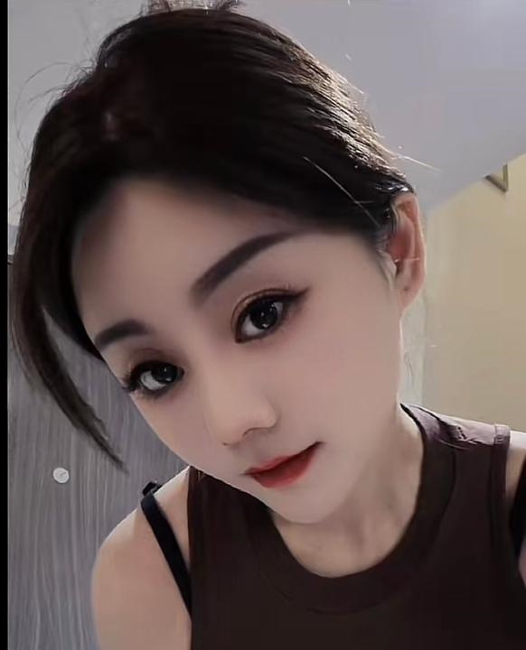 中和半套全套鱼儿