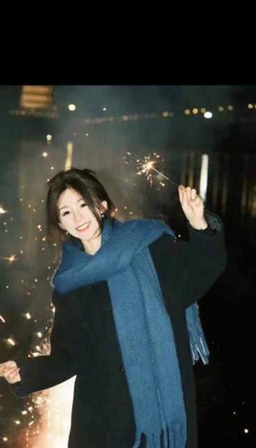 中和半套全套鱼儿
