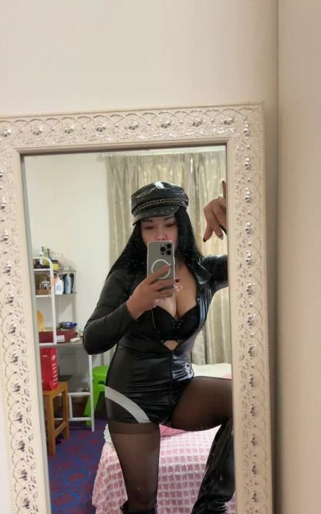 长宁春节不休熟女
