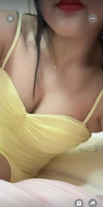 长宁春节不休熟女