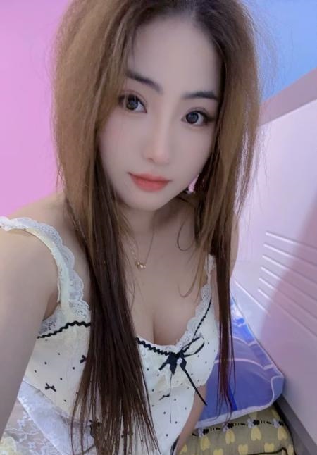 美少女叶子
