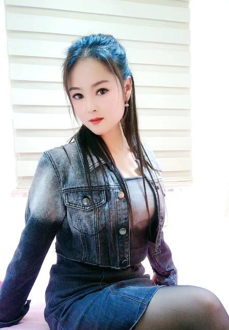 昆山SPA小妹