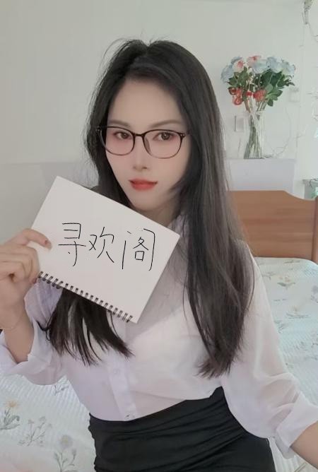 长春丰满性感妹子
