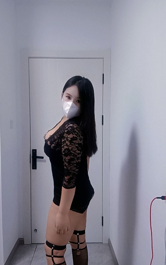 临平少妇奶猫
