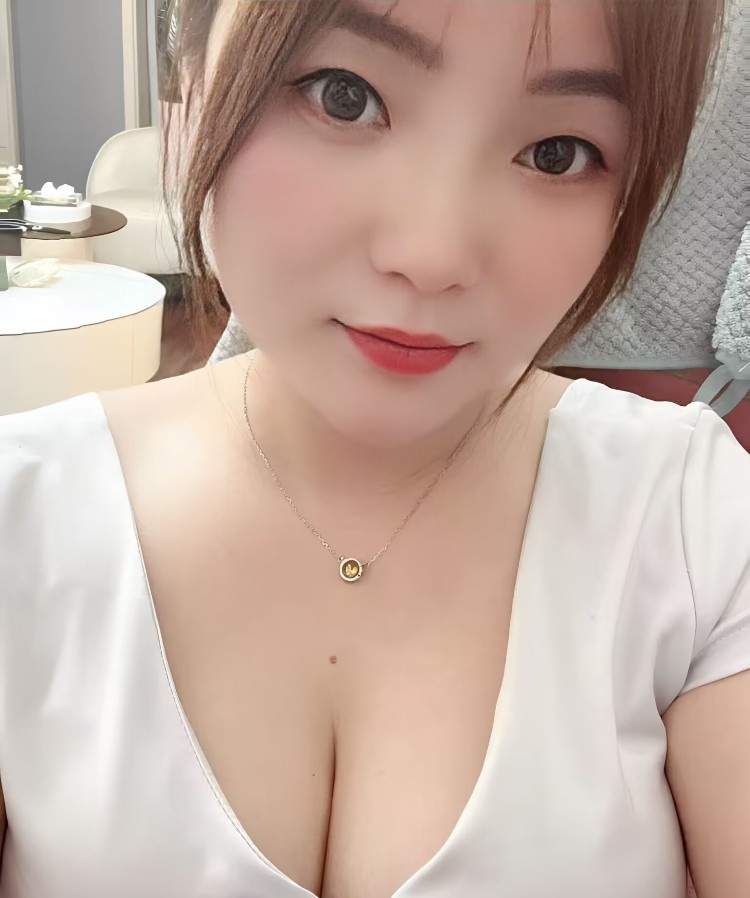 合肥小曦
