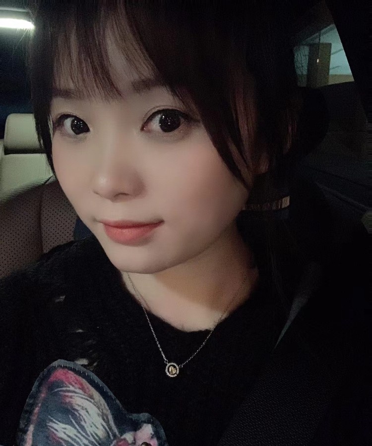 合肥小曦