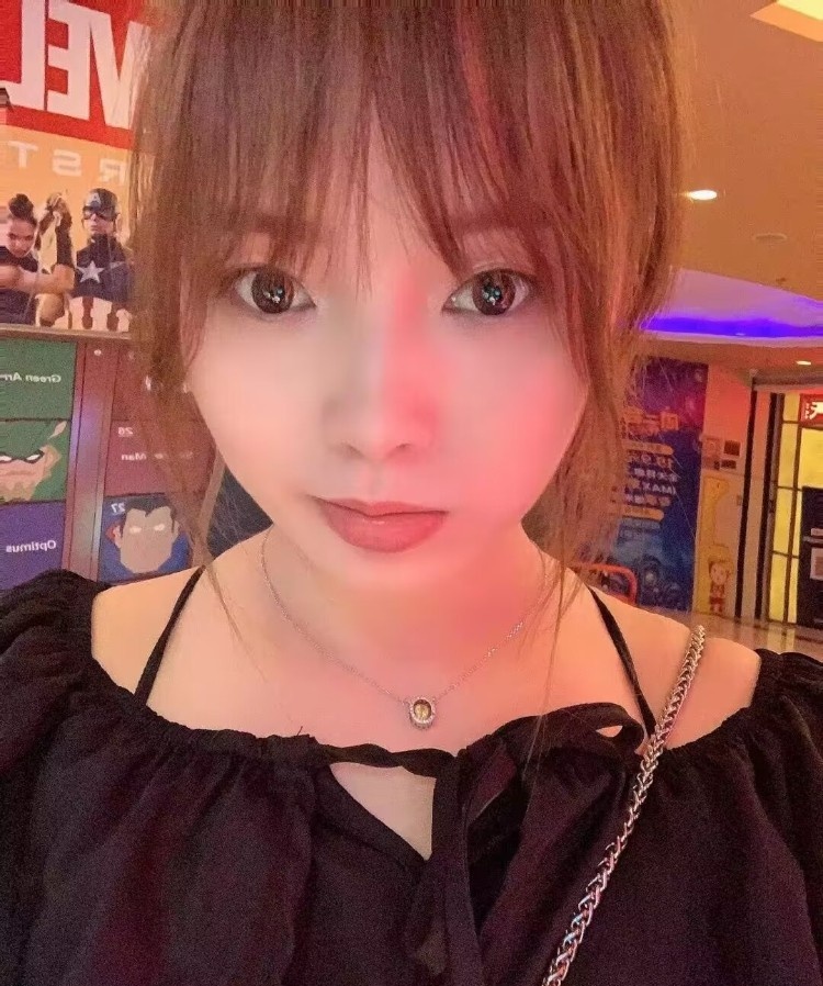 合肥小曦