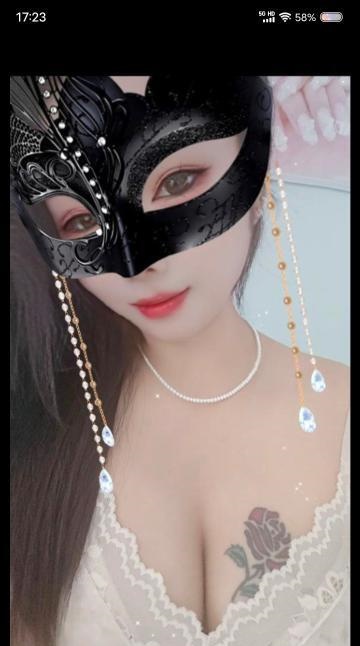 淮安亿力未来城骚妇