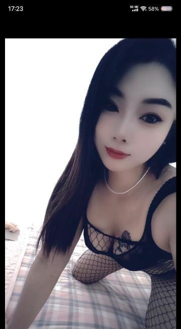 淮安亿力未来城骚妇