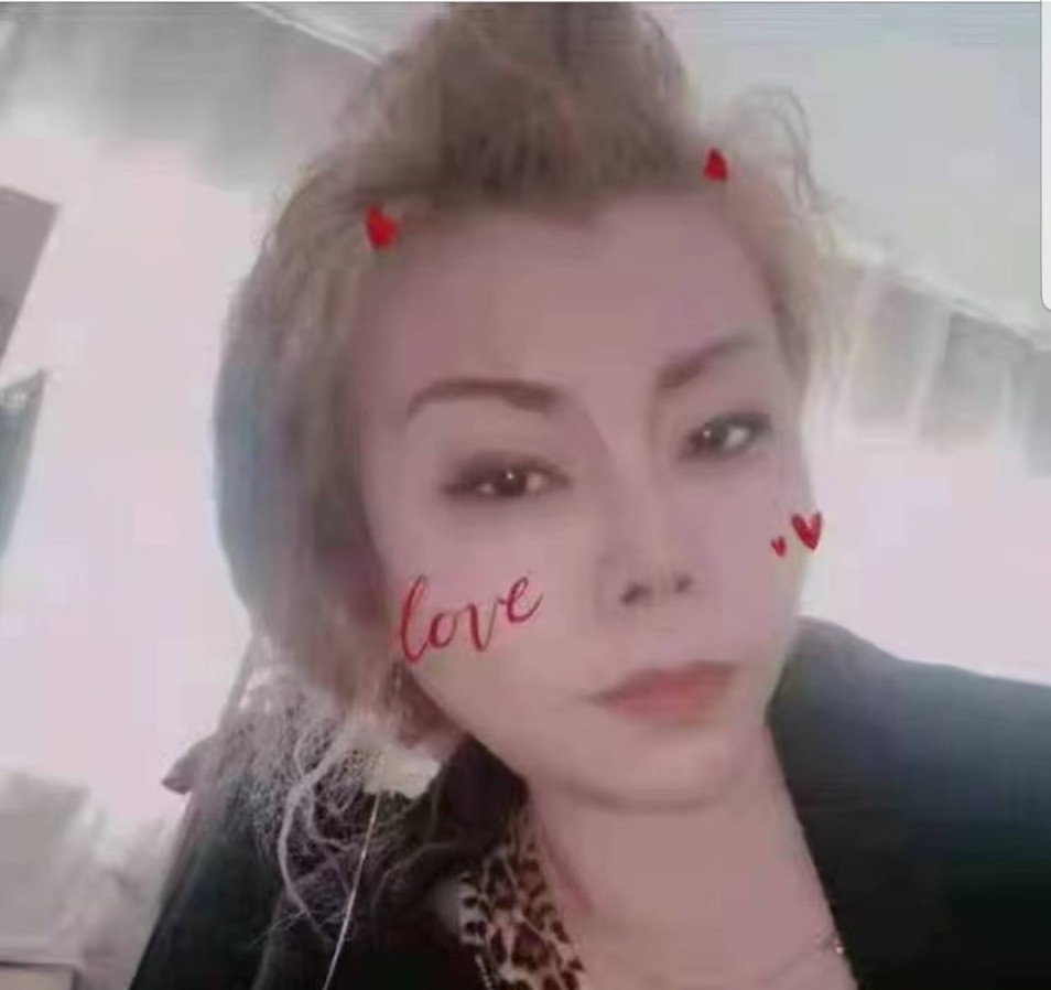 青岛螺旋口活熟女
