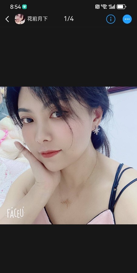 出鸡天骄世家少妇