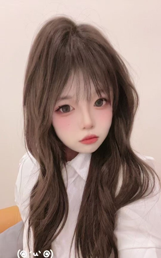 城关新人多多