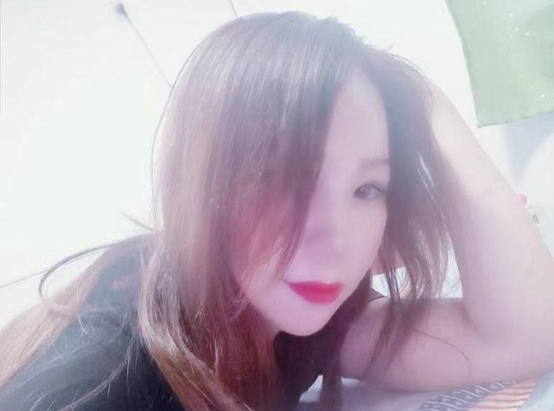 南京熟女