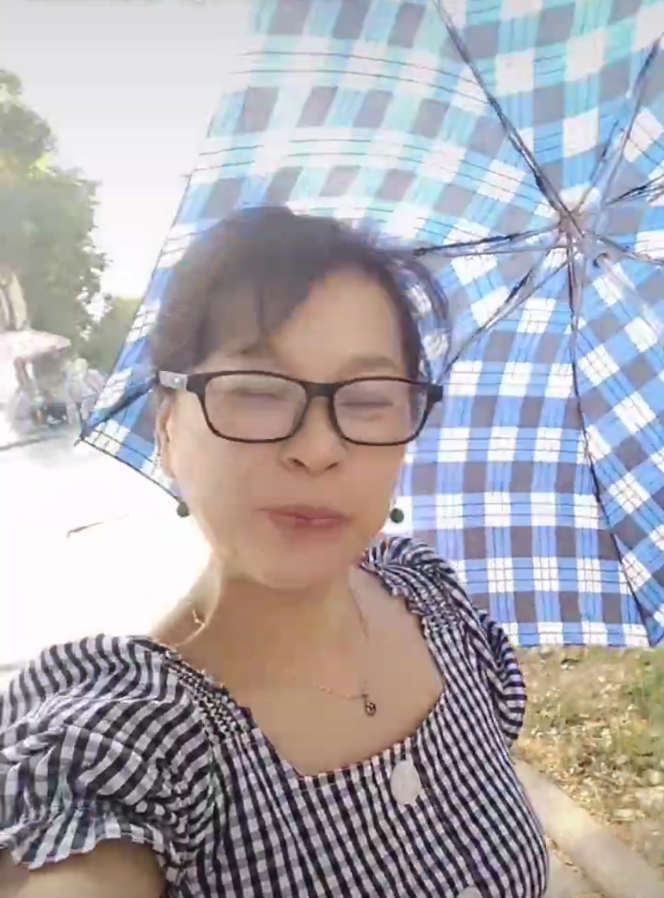 木渎喷水少妇