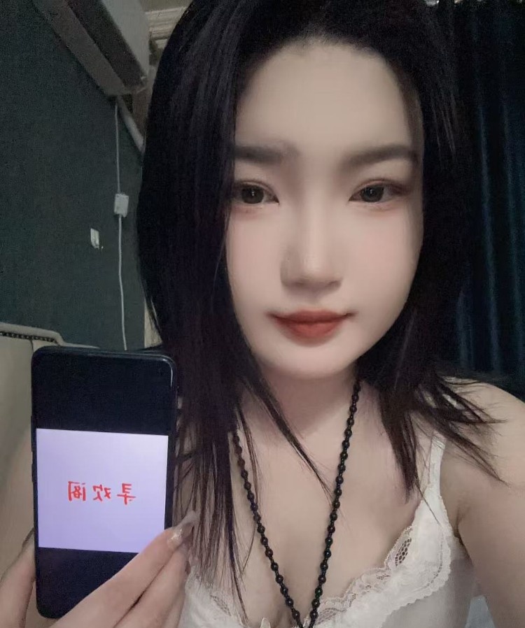 南关区甜甜圈