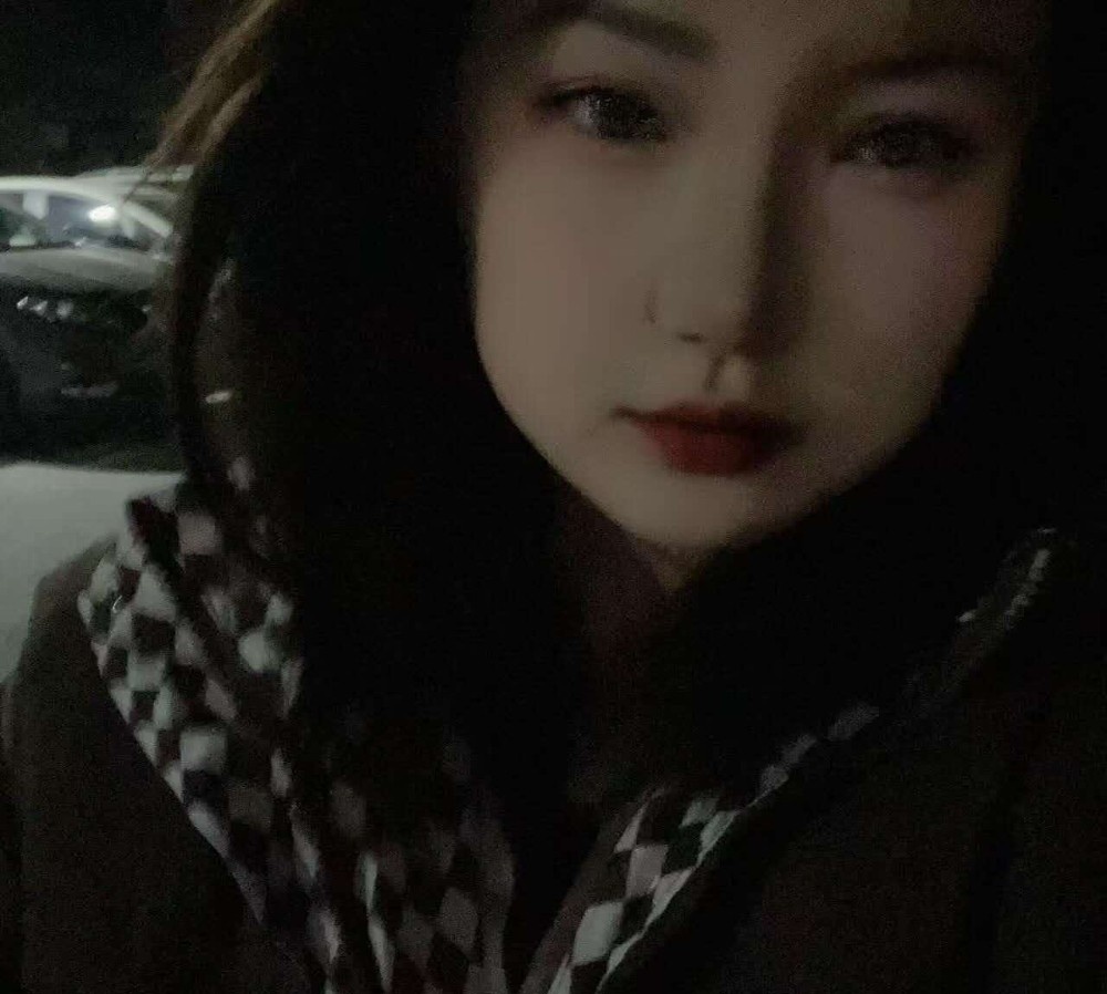南关区甜甜圈