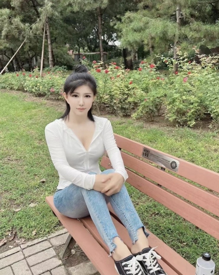 潘家园兼职良家老师