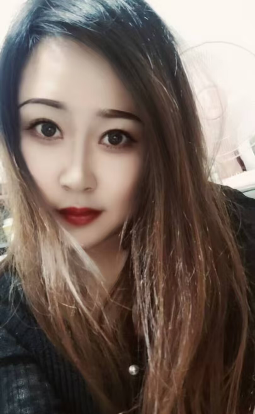 微胖丰满大奶少妇