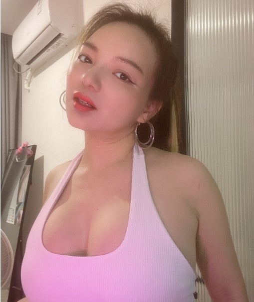 波霸水床服务很好