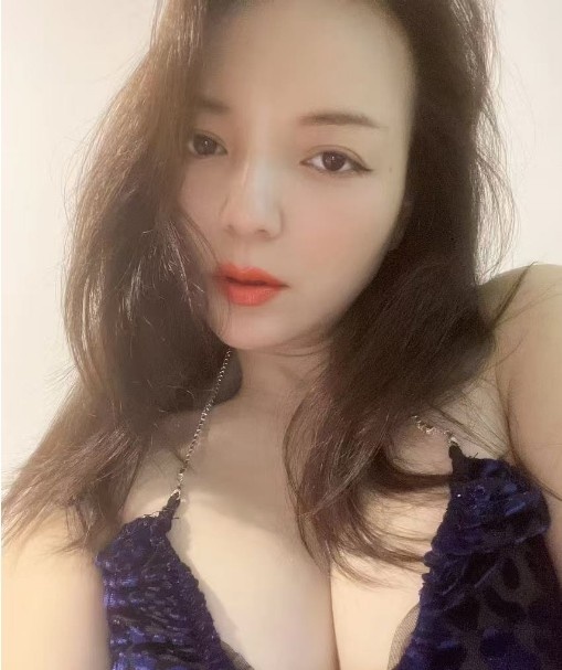 波霸水床服务很好