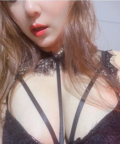 波霸水床服务很好