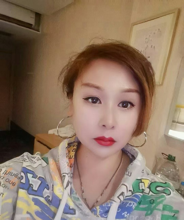 熟妇楼凤