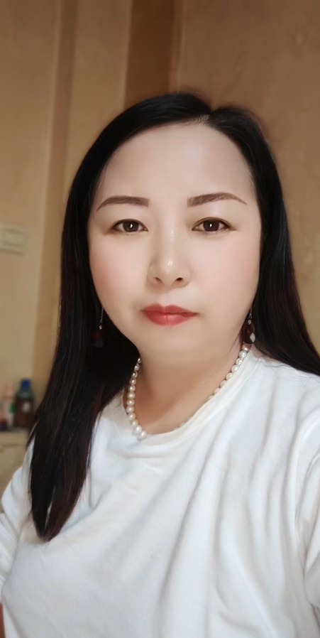 兰州少妇