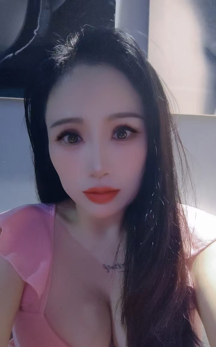 水多性格好下面紧