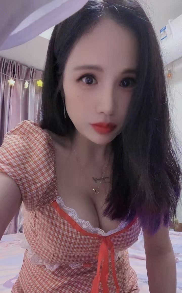 水多性格好下面紧