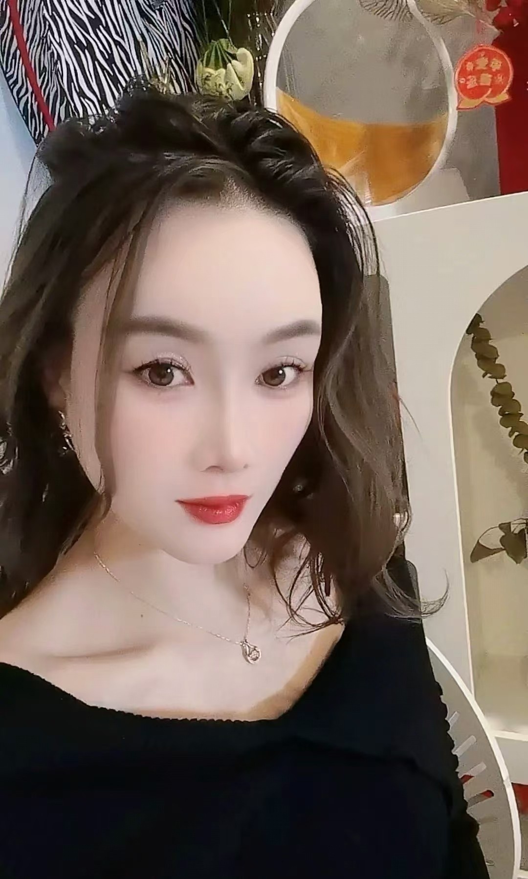 南京建邺人妻感少妇蕾蕾