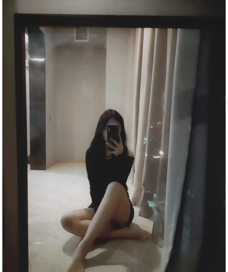 昆山小少妇妮妮