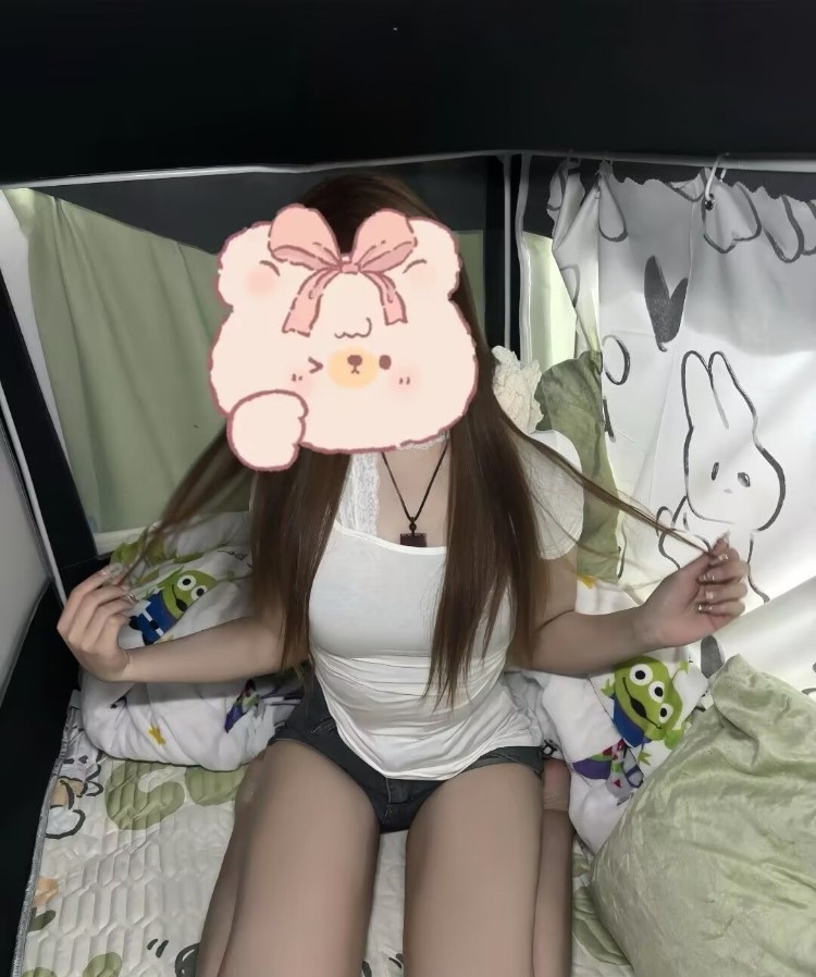 昆山小少妇妮妮